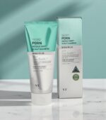 VT PDRN REEDLE SHOT SCALP SHAMPOO 200ML