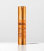 VT Cosmetics - Vita-LightI Reedle Shot 100