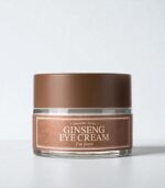 I'M FROM GINSENG EYE CREAM 30G