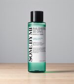 Some By Mi - AHA BHA PHA 30 Days Miracle Toner