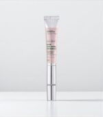 VT CICA COLLAGEN EYE CREAM 15ML