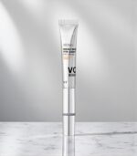 VT REEDLE SHOT VITA-LIGHT EYE CREAM