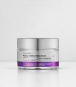 VT REEDLE SHOT LIFTING CREAM 50ML