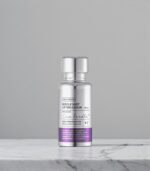 VT REEDLE SHOT LIFTING SERUM 30ML