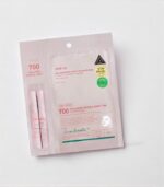 VT COLLAGEN REEDLE SHOT 700 2-STEP MASK