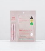 VT COLLAGEN REEDLE SHOT 700 2-STEP MASK
