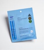 VT HYDROP REEDLE SHOT 300hL 2 STEP MASK (1.5G+27G)