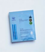 VT HYDROP REEDLE SHOT 700hL 2 STEP MASK (1.5G+27G)