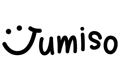 Jumiso