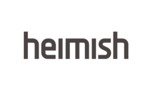 Heimish