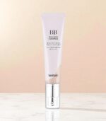 Heimish - Moringa Ceramide BB Cream SPF 30 PA++