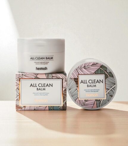 Heimish All Clean balm 120ml