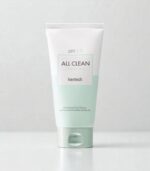 Heimish All Clean Green Foam 150g