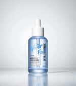 Jumiso Waterfull Hyaluronic Acid Serum 50ml