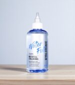 Jumiso Waterfull Hyaluronic Toner 250ml