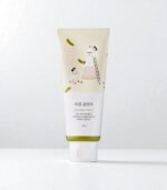 Round Lab - Soybean Nourishing Cleanser