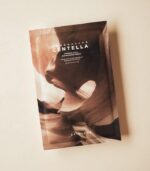 Skin1004 Madagascar Centella Probio-Cica Nourishing Mask 23ml