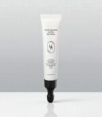 HEVEBLUE Black Yuja Bean Lifting Eye Cream 15ml