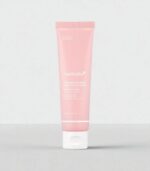 Medicube - PDRN Pink Hyaluronic Moisturizing Cream