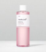 Medicube PDRN PINK CICA SOOTHING TONER 250ml