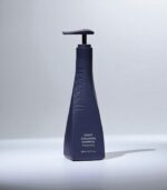 Treecell Night Collagen Shampoo Midnight Forest 360ml