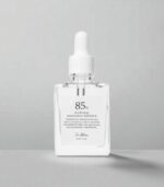 Medi-Peel - Bakuchiol Miracle Firming Ampoule