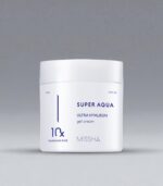 Missha Super aqua ultra hyalron Gel Cream 70ml