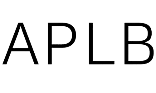 APLB