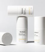 BIODANCE Skin-Glow Essence Cream 50ml