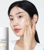 BIODANCE Skin-Glow Essence Cream 50ml