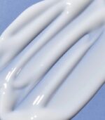 BIODANCE Skin-Glow Essence Cream 50ml