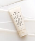 Abib Lifting Collagen Wrapping Mask Jericho Rose Film