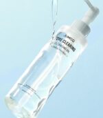 jumiso PORE CLEARING CLEANSING OIL 200ML
