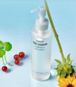 jumiso PORE CLEARING CLEANSING OIL 200ML