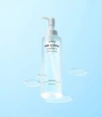 jumiso PORE CLEARING CLEANSING OIL 200ML