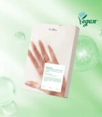 dr. althea Cushion Veil Calming Mask