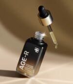 Medicube AGE-R VITA C PRO AMPOULE 20ml