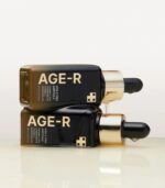 Medicube AGE-R VITA C PRO AMPOULE 20ml