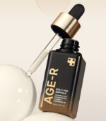 Medicube AGE-R VITA C PRO AMPOULE 20ml