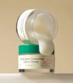 Axis-Y Dark Spot Correcting Glow Cream