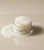 Axis-Y Dark Spot Correcting Glow Cream