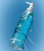 Medicube - Pore Blackhead Deep Cleansing Oil