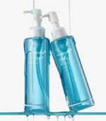 Medicube - Pore Blackhead Deep Cleansing Oil