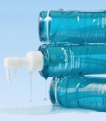 Medicube Pore Blackhead Deep Cleansing Oil