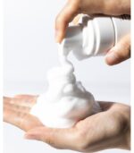 Biodance Soothing Barrier Cleansing Foam