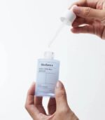 Biodance Hydro Cera-nol Ampoule