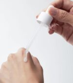 Biodance Hydro Cera-nol Ampoule