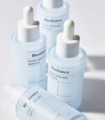 Biodance Hydro Cera-nol Ampoule