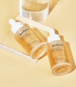 Biodance Skin Glow Vital Ampoule