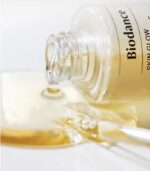 Biodance Skin Glow Vital Ampoule